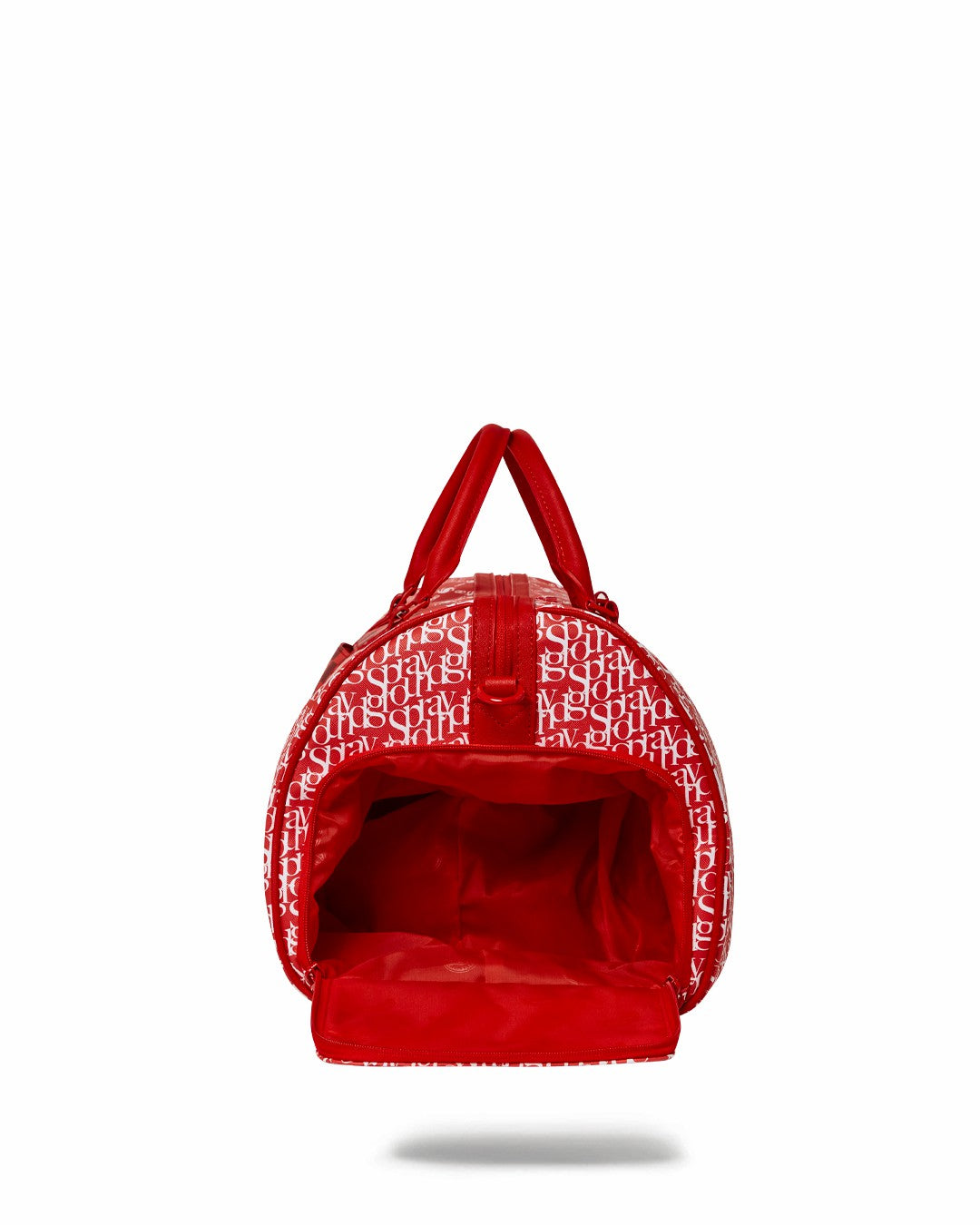 FREQUENT FLIER DUFFLE | Sprayground US