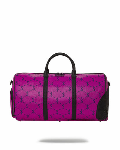 $NAPDRAGON DUFFLE | Sprayground Discount