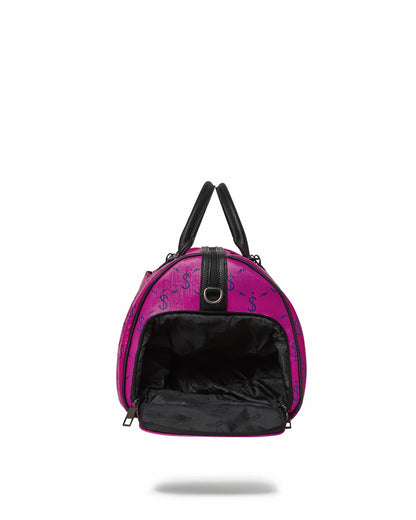 $NAPDRAGON DUFFLE | Sprayground Discount