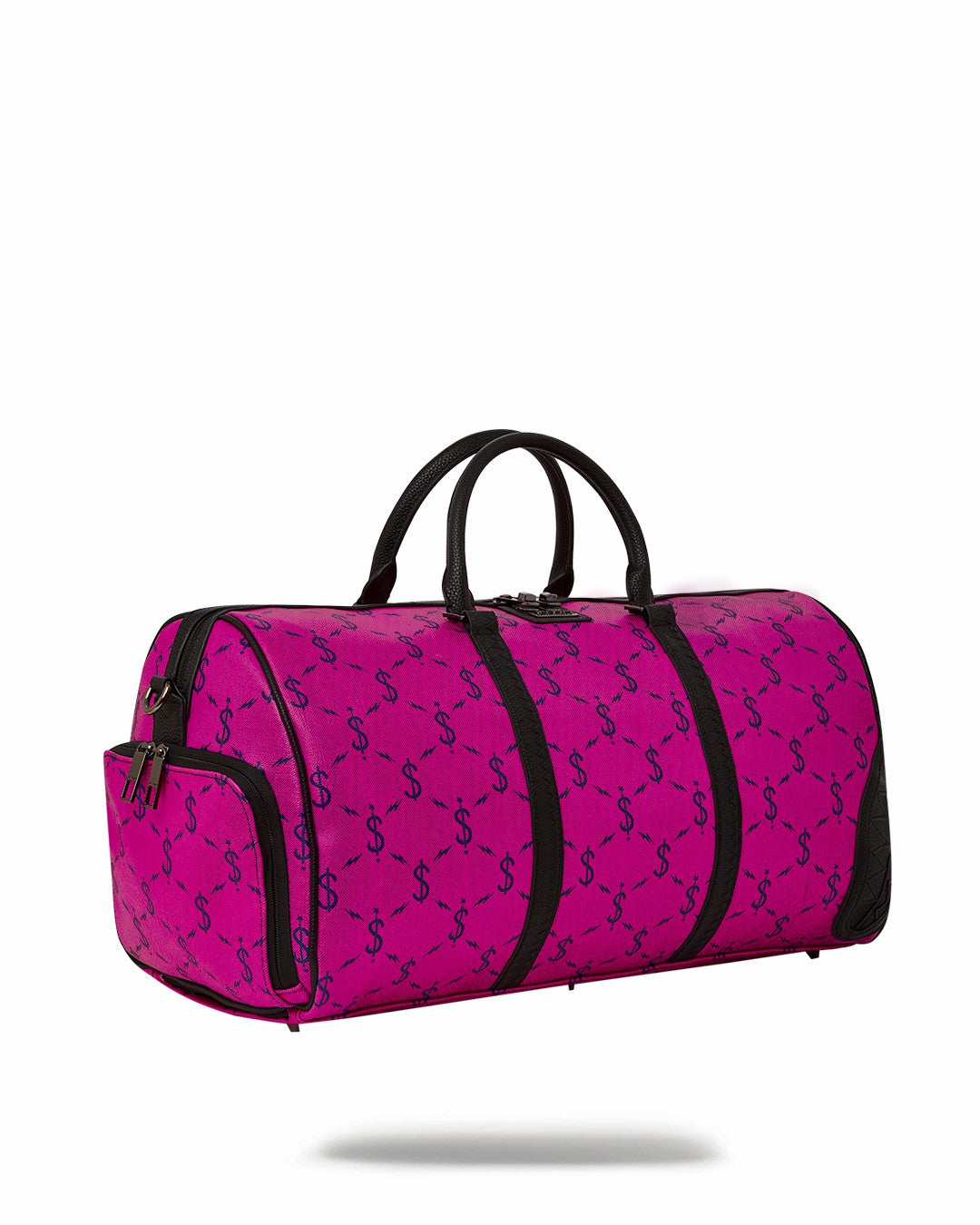 $NAPDRAGON DUFFLE | Sprayground Discount