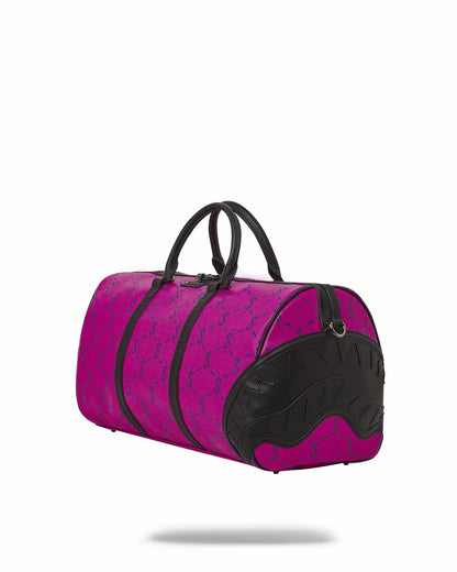$NAPDRAGON DUFFLE | Sprayground Discount