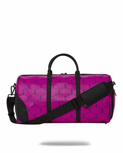 $NAPDRAGON DUFFLE | Sprayground Discount