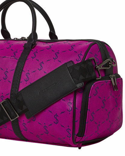 $NAPDRAGON DUFFLE | Sprayground Discount