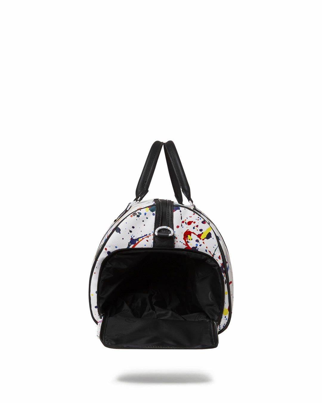 AFTER DARK SPARK DUFFLE | Sprayground Online