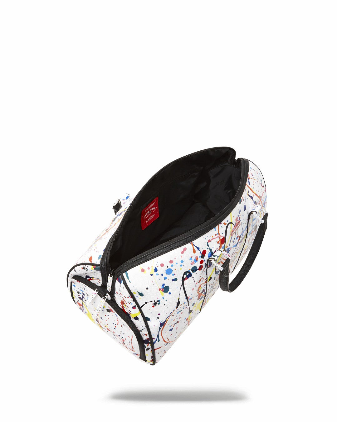 AFTER DARK SPARK DUFFLE | Sprayground Online