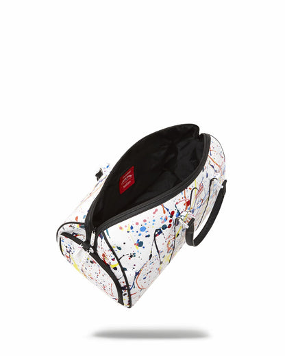AFTER DARK SPARK DUFFLE | Sprayground Online