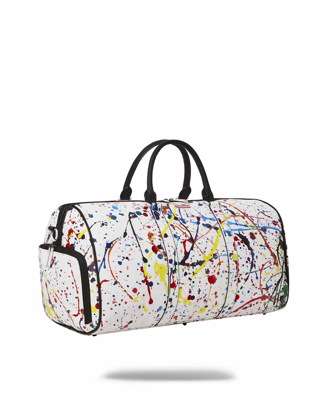 AFTER DARK SPARK DUFFLE | Sprayground Online