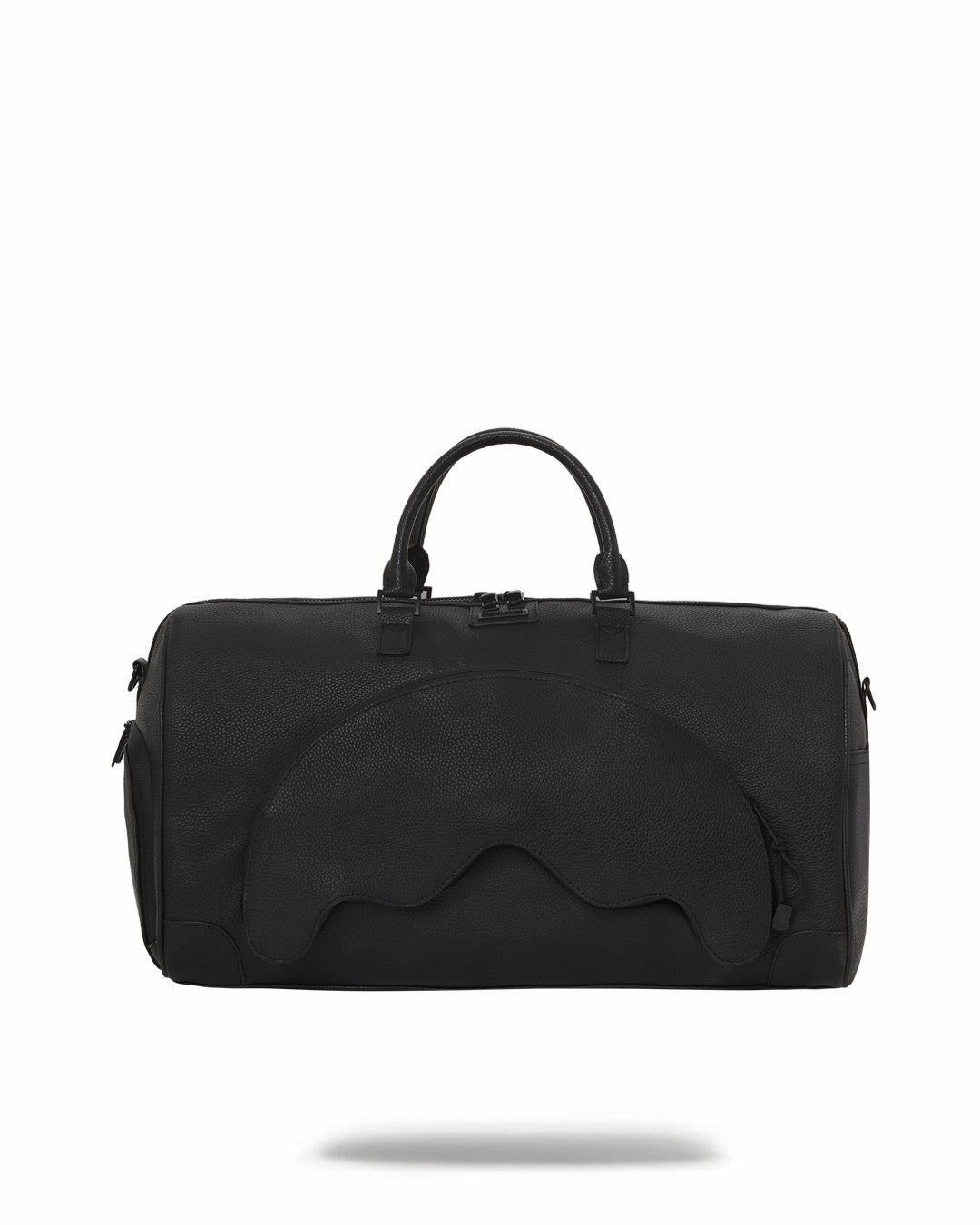 RICH ROVER CARGO SHARK DUFFLE | Sprayground sale