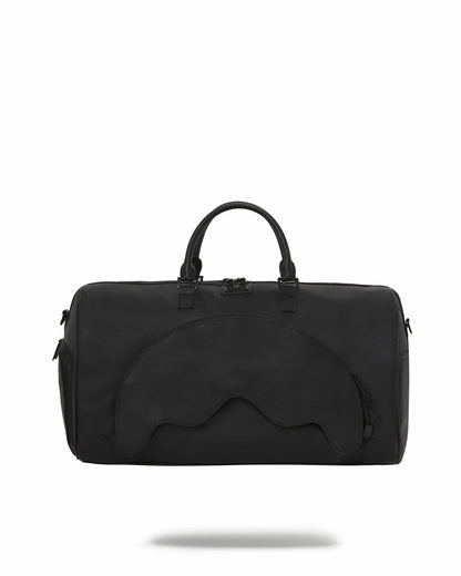 RICH ROVER CARGO SHARK DUFFLE | Sprayground sale