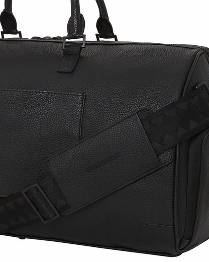 RICH ROVER CARGO SHARK DUFFLE | Sprayground sale