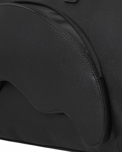 RICH ROVER CARGO SHARK DUFFLE | Sprayground sale