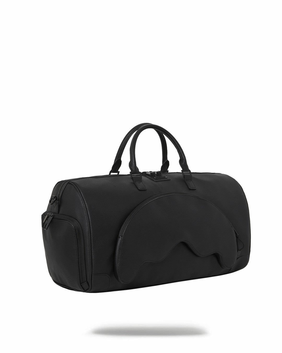 RICH ROVER CARGO SHARK DUFFLE | Sprayground sale