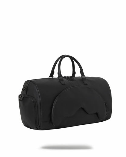 RICH ROVER CARGO SHARK DUFFLE | Sprayground sale
