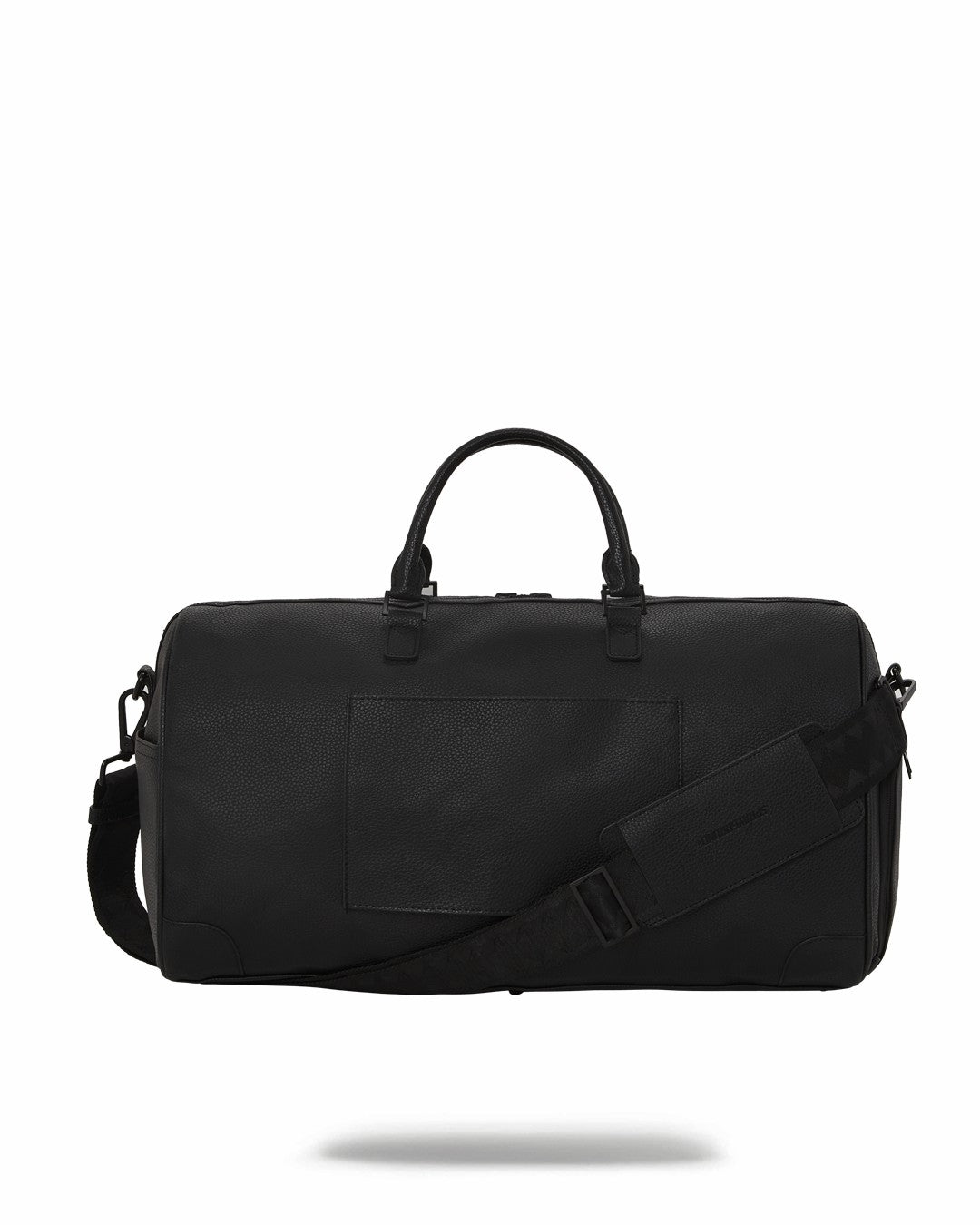 RICH ROVER CARGO SHARK DUFFLE | Sprayground sale