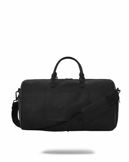 RICH ROVER CARGO SHARK DUFFLE | Sprayground sale