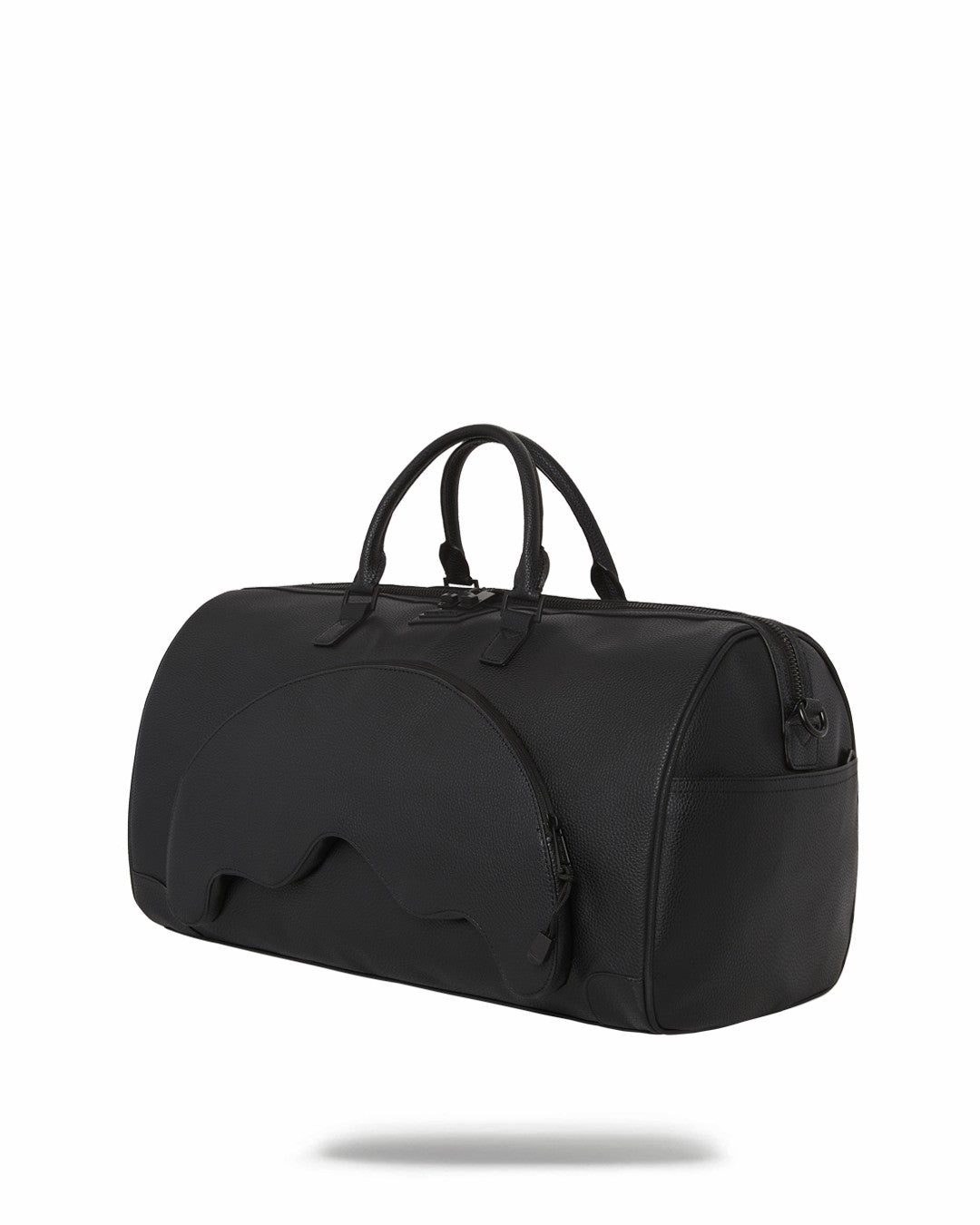RICH ROVER CARGO SHARK DUFFLE | Sprayground sale