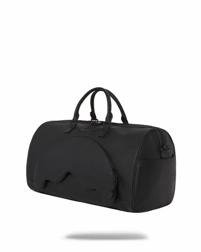 RICH ROVER CARGO SHARK DUFFLE | Sprayground sale