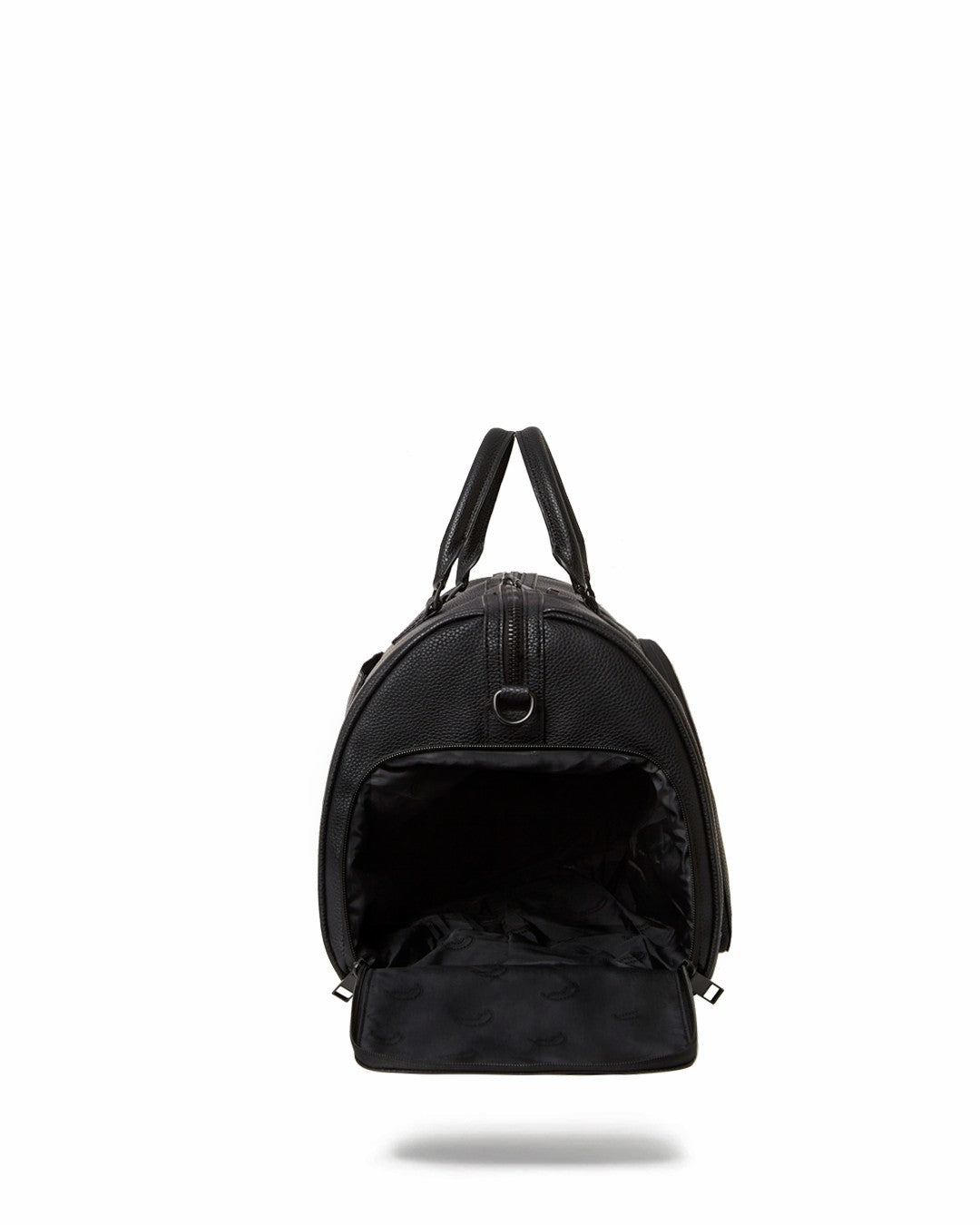 RICH ROVER CARGO SHARK DUFFLE | Sprayground sale