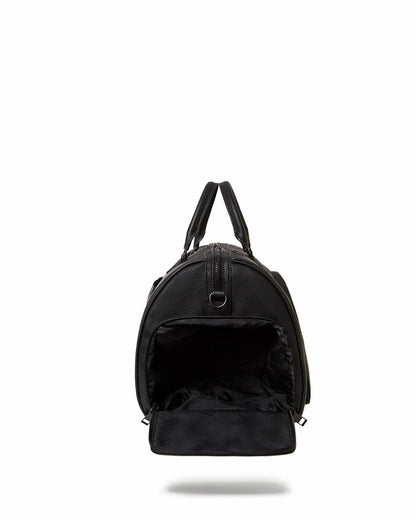 RICH ROVER CARGO SHARK DUFFLE | Sprayground sale
