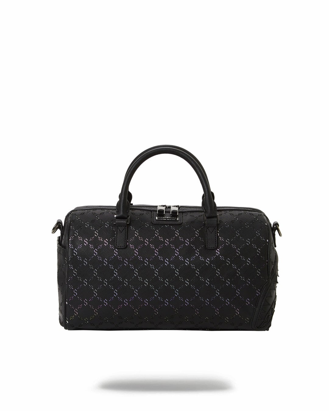 PRI$M SUPERJET MINI DUFFLE | Sprayground US