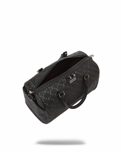 PRI$M SUPERJET MINI DUFFLE | Sprayground US