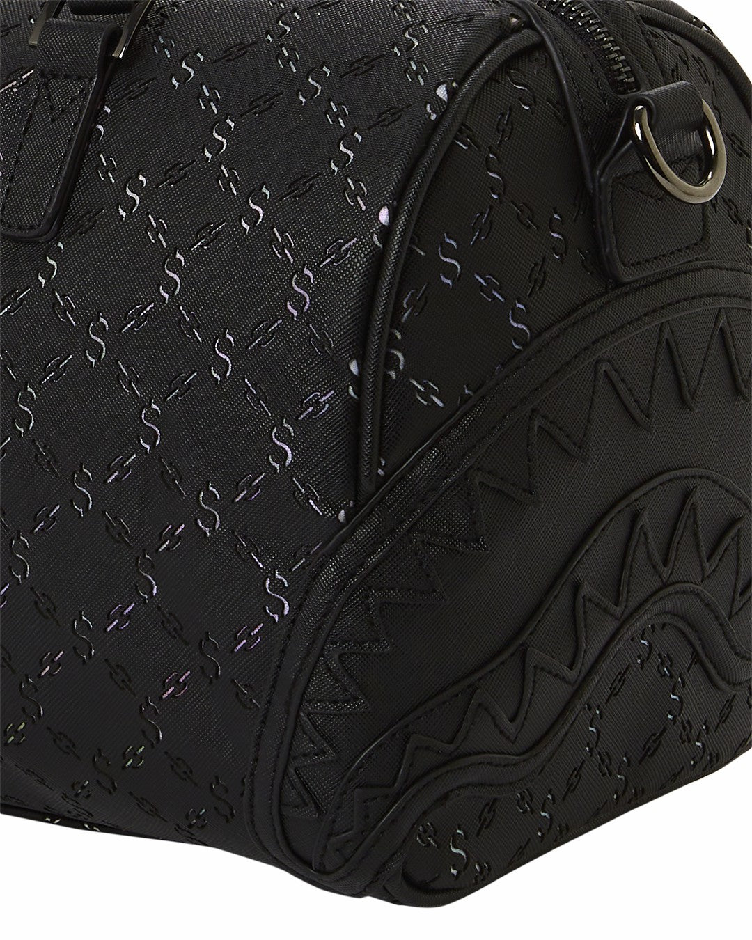 PRI$M SUPERJET MINI DUFFLE | Sprayground US