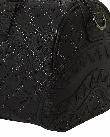 PRI$M SUPERJET MINI DUFFLE | Sprayground US
