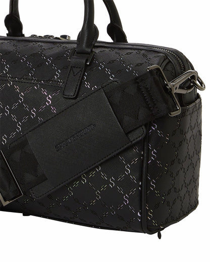 PRI$M SUPERJET MINI DUFFLE | Sprayground US