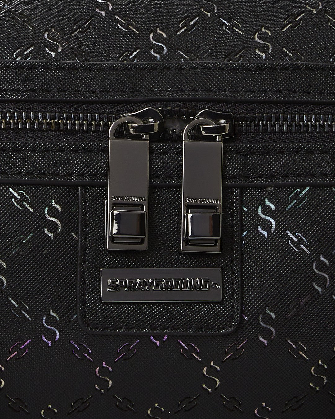 PRI$M SUPERJET MINI DUFFLE | Sprayground US