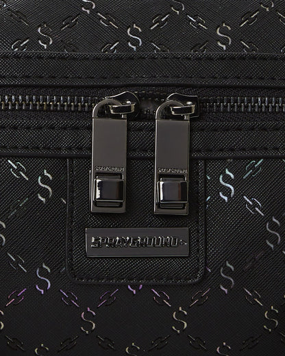 PRI$M SUPERJET MINI DUFFLE | Sprayground US