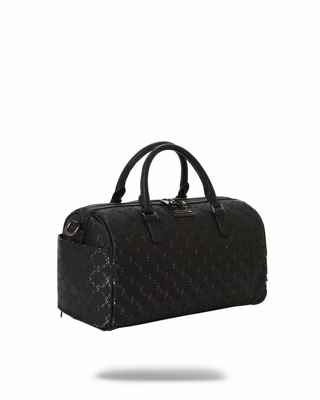 PRI$M SUPERJET MINI DUFFLE | Sprayground US