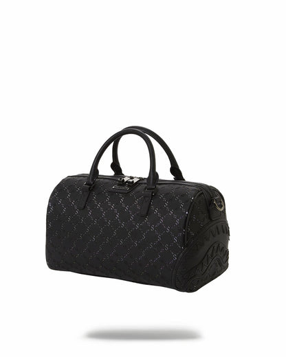 PRI$M SUPERJET MINI DUFFLE | Sprayground US