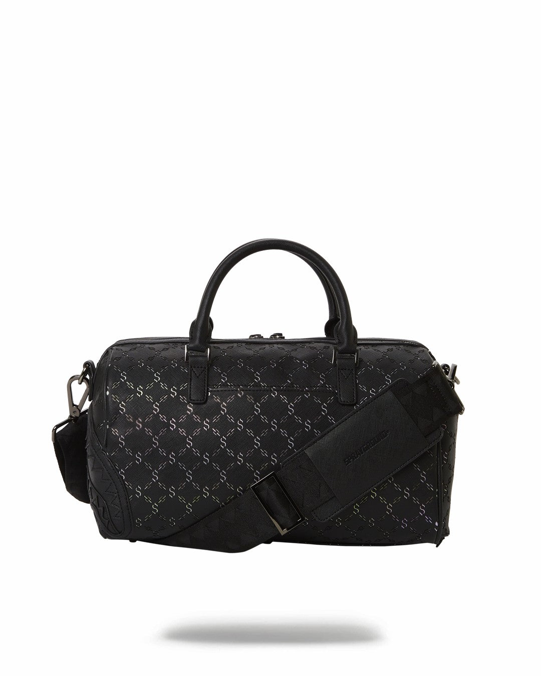 PRI$M SUPERJET MINI DUFFLE | Sprayground US
