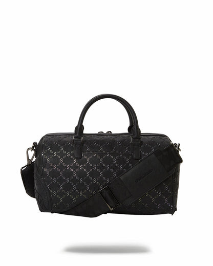 PRI$M SUPERJET MINI DUFFLE | Sprayground US