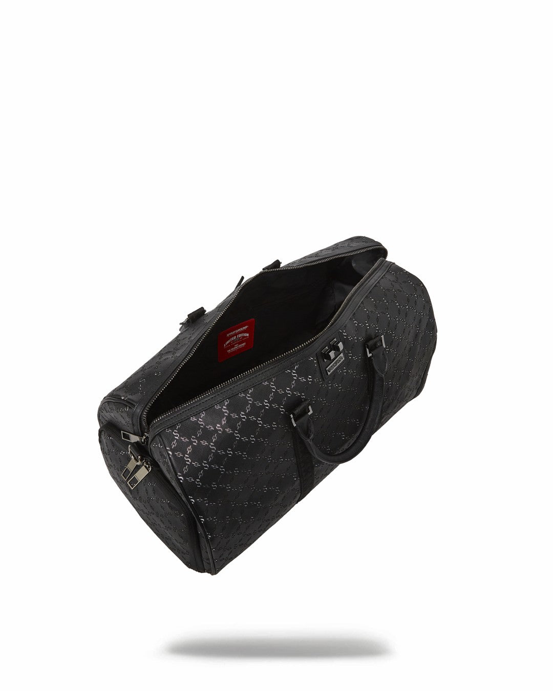 PRI$M SUPERJET MINI DUFFLE | Sprayground US