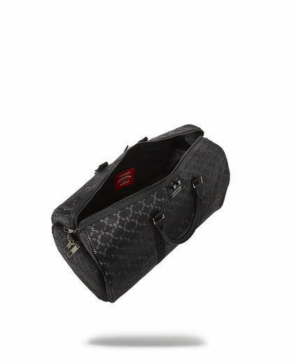 PRI$M SUPERJET MINI DUFFLE | Sprayground US