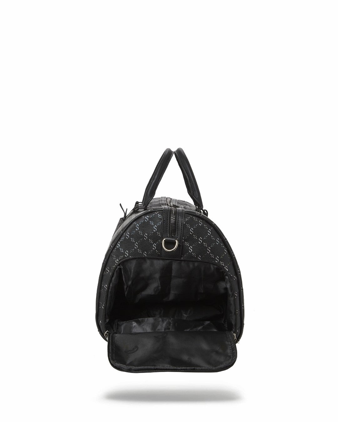 PRI$M SUPERJET MINI DUFFLE | Sprayground US