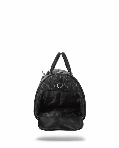 PRI$M SUPERJET MINI DUFFLE | Sprayground US