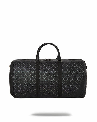 PRI$M SUPERJET DUFFLE | Sprayground Discount