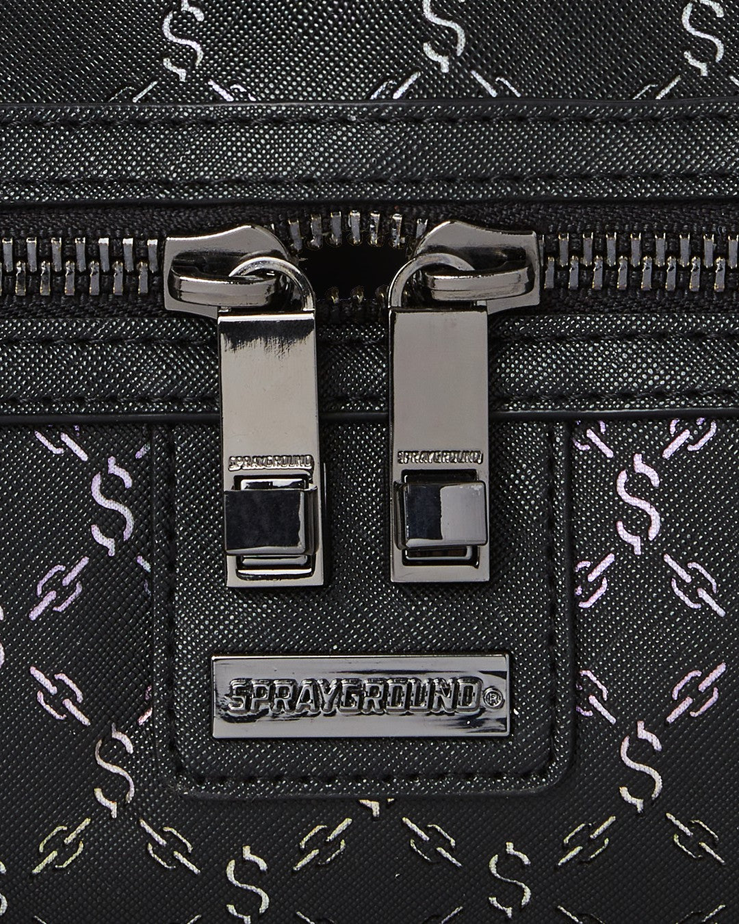PRI$M SUPERJET DUFFLE | Sprayground Discount
