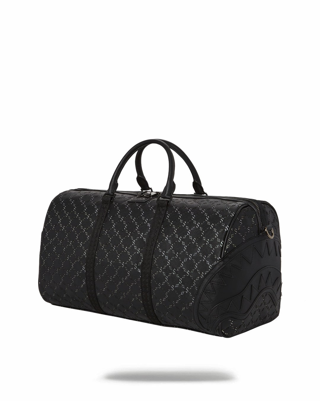 PRI$M SUPERJET DUFFLE | Sprayground Discount