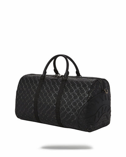 PRI$M SUPERJET DUFFLE | Sprayground Discount