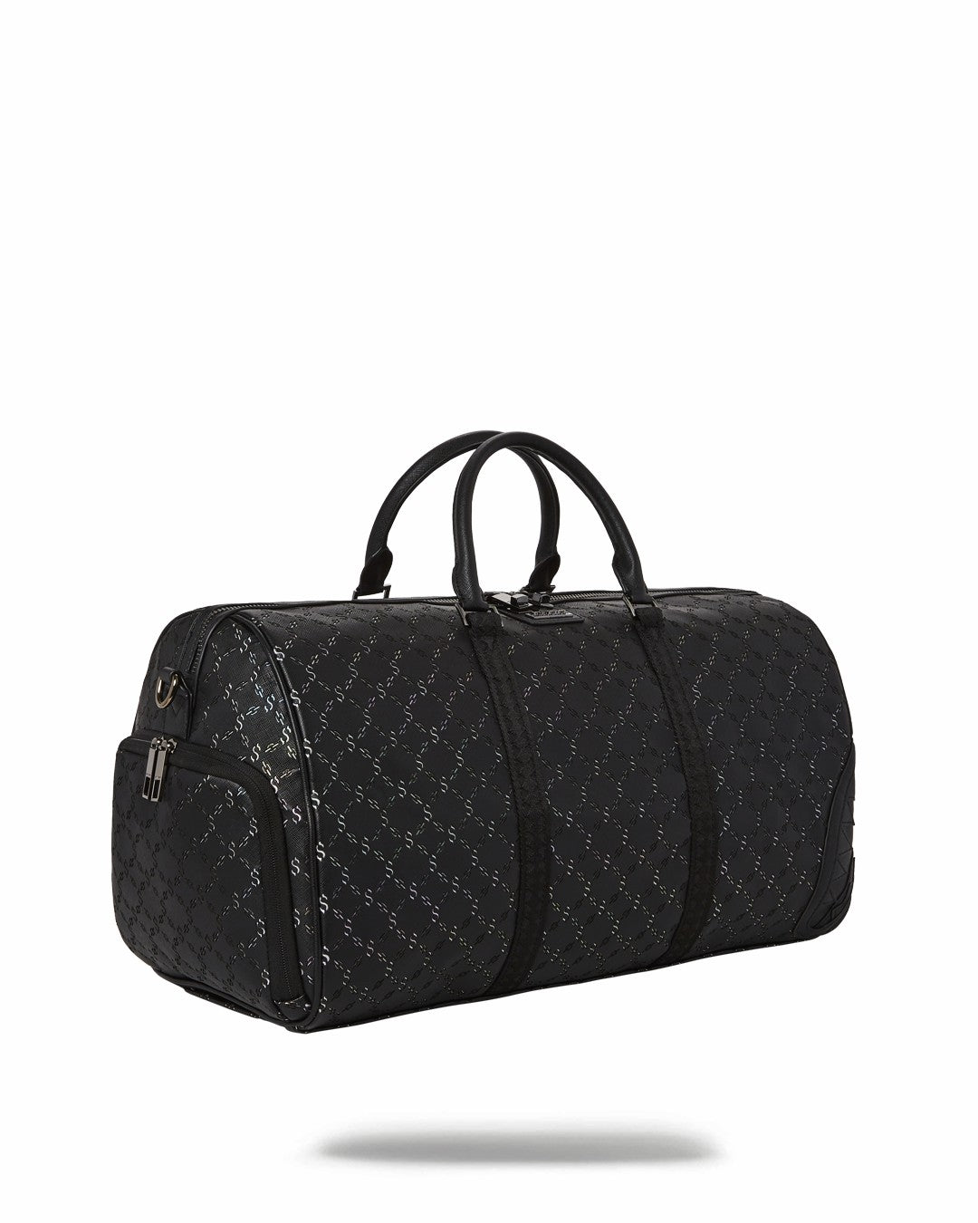 PRI$M SUPERJET DUFFLE | Sprayground Discount