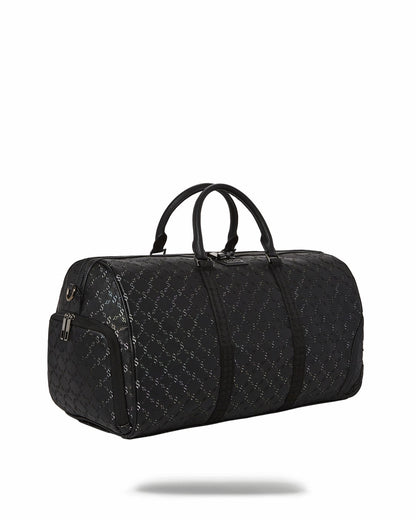 PRI$M SUPERJET DUFFLE | Sprayground Discount
