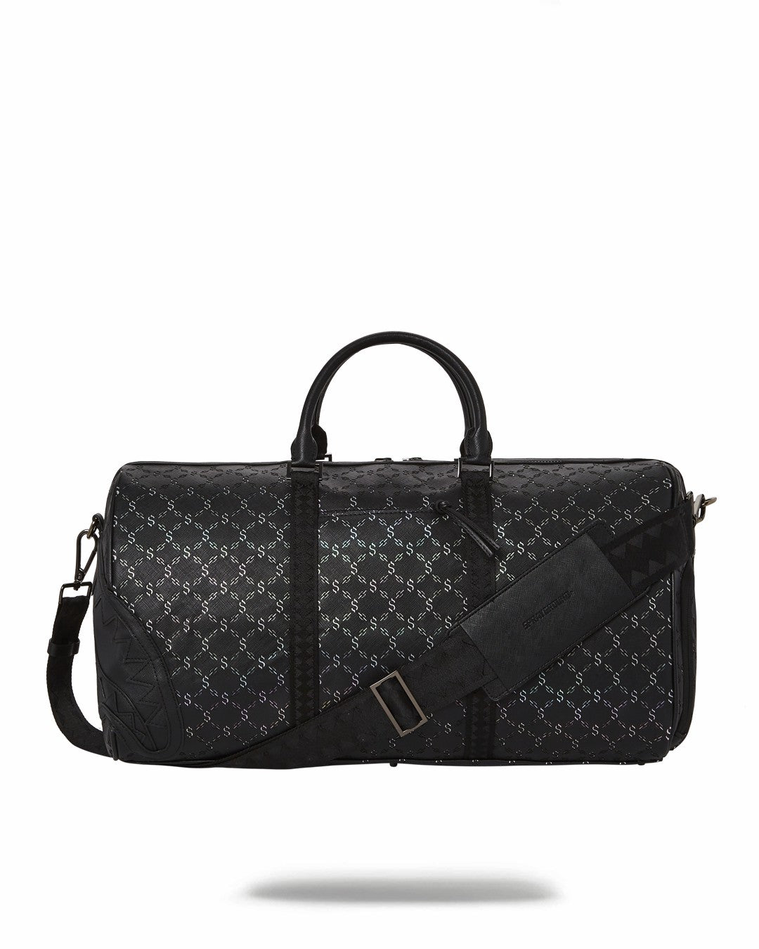 PRI$M SUPERJET DUFFLE | Sprayground Discount