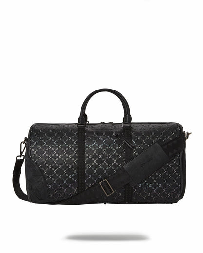 PRI$M SUPERJET DUFFLE | Sprayground Discount