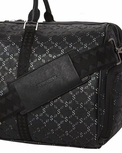 PRI$M SUPERJET DUFFLE | Sprayground Discount