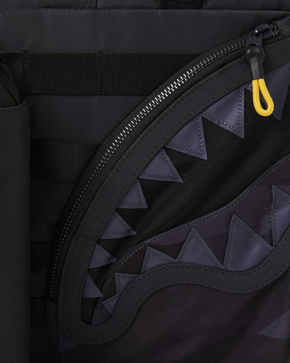 SPECIAL OPS AB CARGO DUFFLE WHEELY | Sprayground for sale