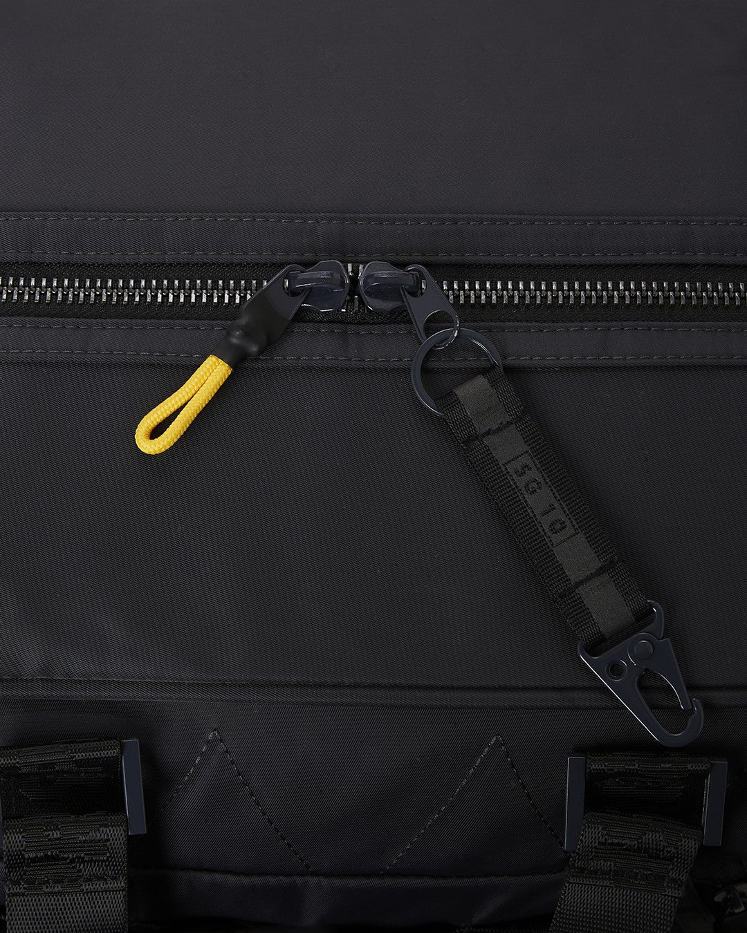 SPECIAL OPS AB CARGO DUFFLE WHEELY | Sprayground for sale