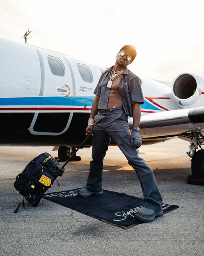 SPECIAL OPS AB CARGO DUFFLE WHEELY | Sprayground for sale